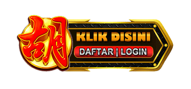 GOWIN678 PRO - Slot VIP | Bukan Pemain Biasa? Gabung Sekarang!